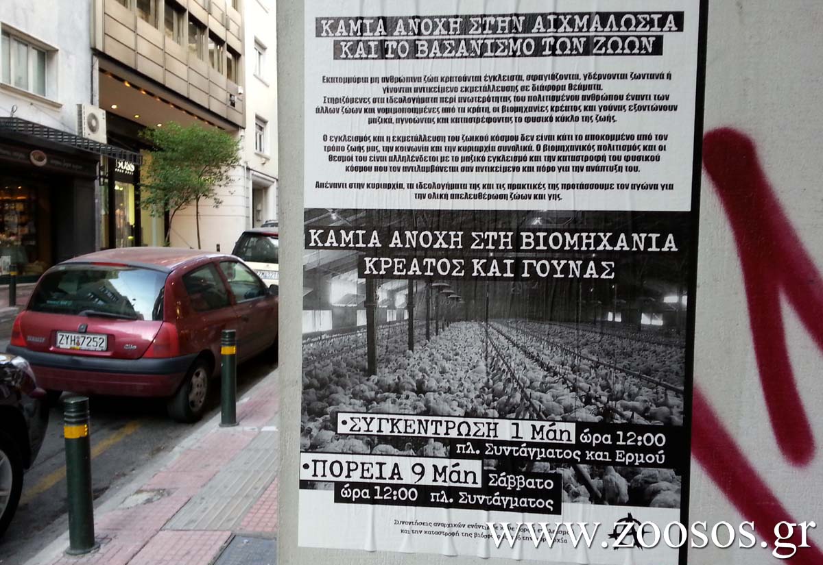 AnarxikoiVeganPoreia9 5 2015 (5)